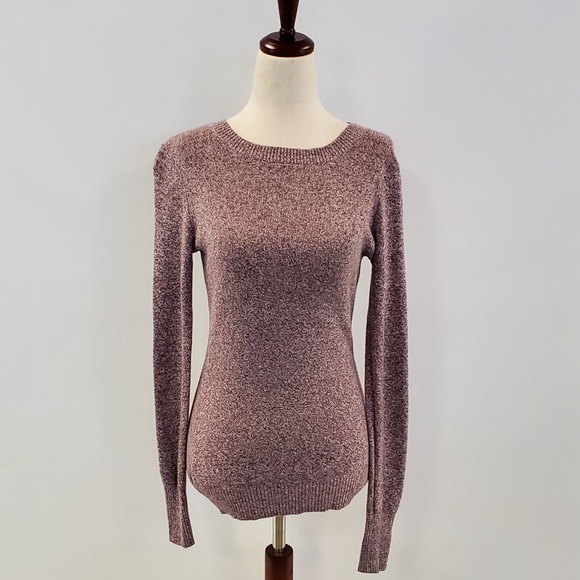 Express Sweater Size Small - Picture 1 of 3